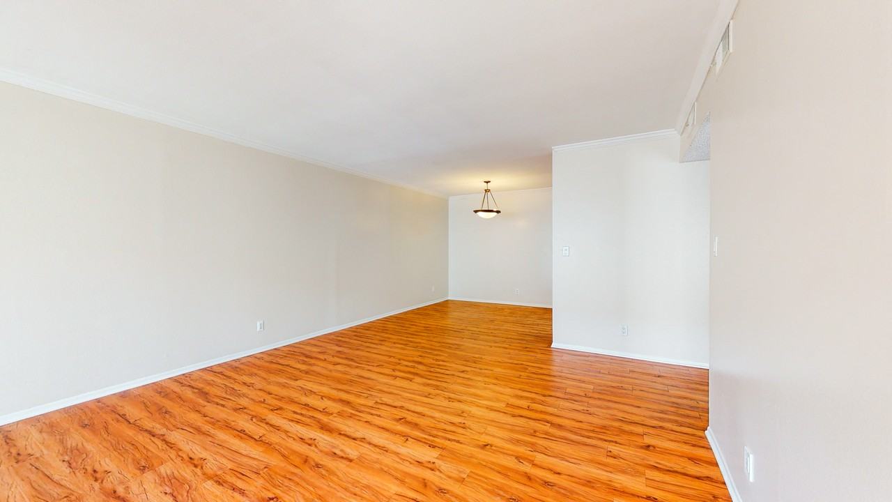 Fairview Apartments 1150 Fairview Ave, Arcadia, CA 91007 Zumper