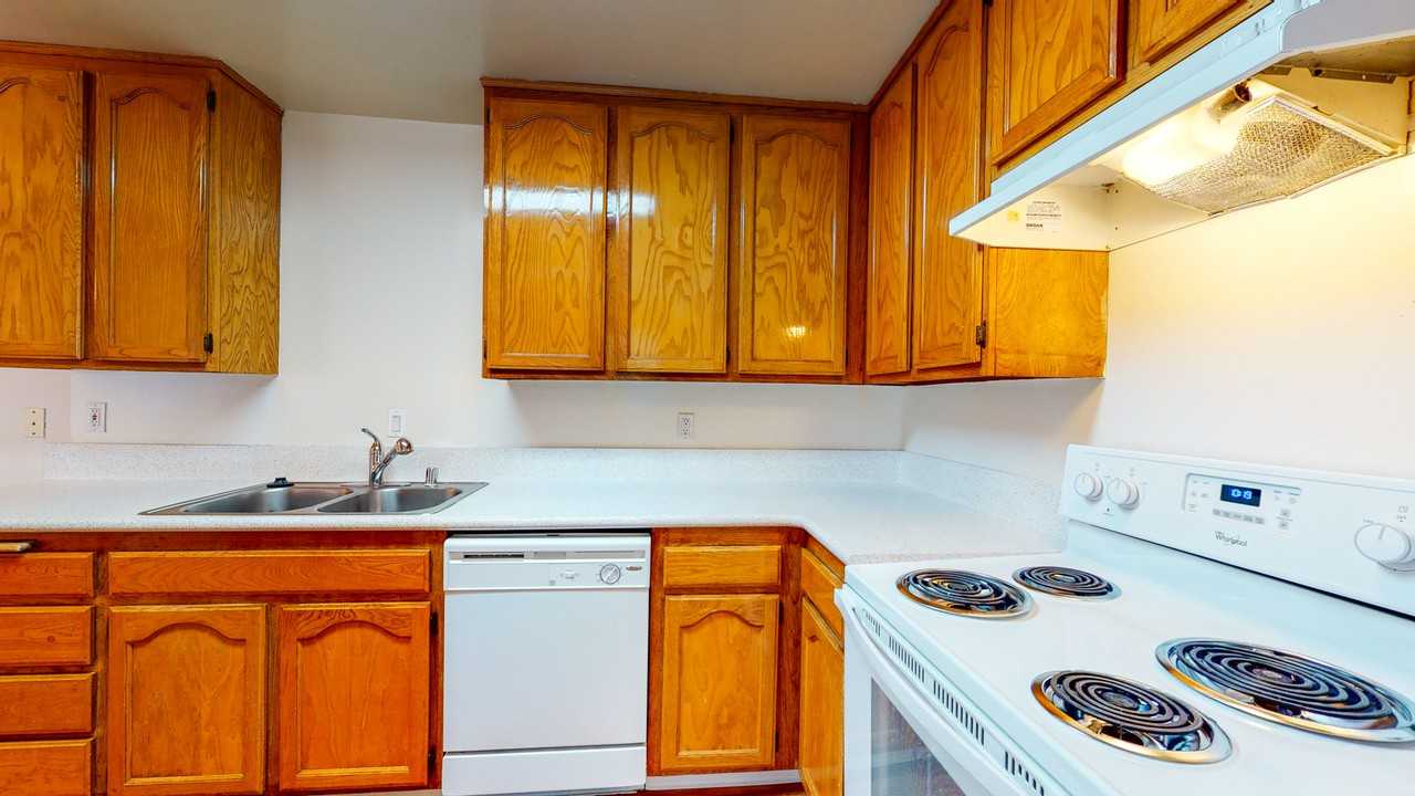 Fairview Apartments 1150 Fairview Ave, Arcadia, CA 91007 Zumper