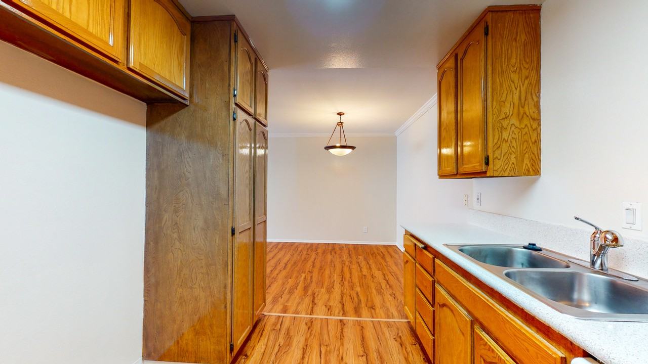 Fairview Apartments 1150 Fairview Ave, Arcadia, CA 91007 Zumper