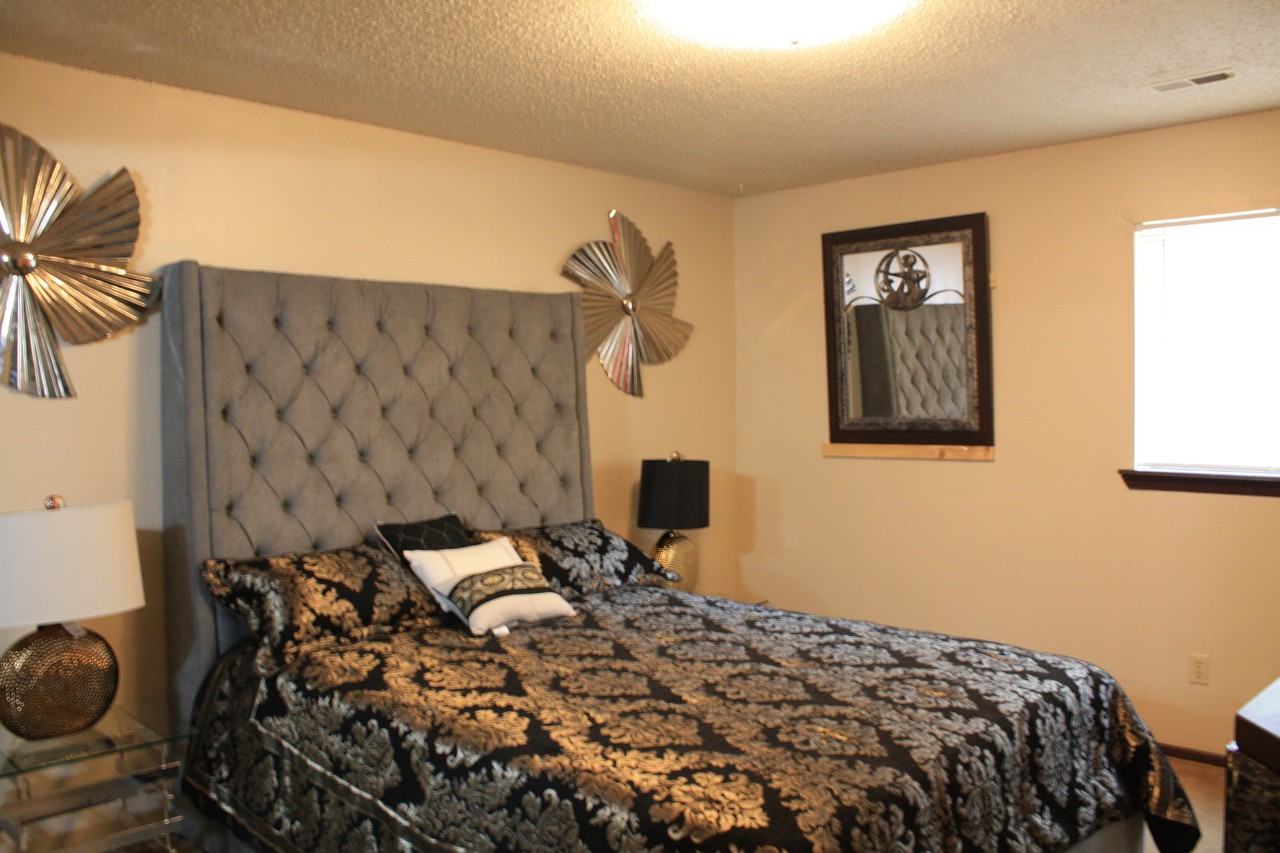 Cedarbrooke Apartments 8406 East Harry Street, Wichita, KS 67207 Zumper