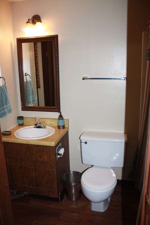 Cedarbrooke Apartments 8406 East Harry Street, Wichita, KS 67207 Zumper