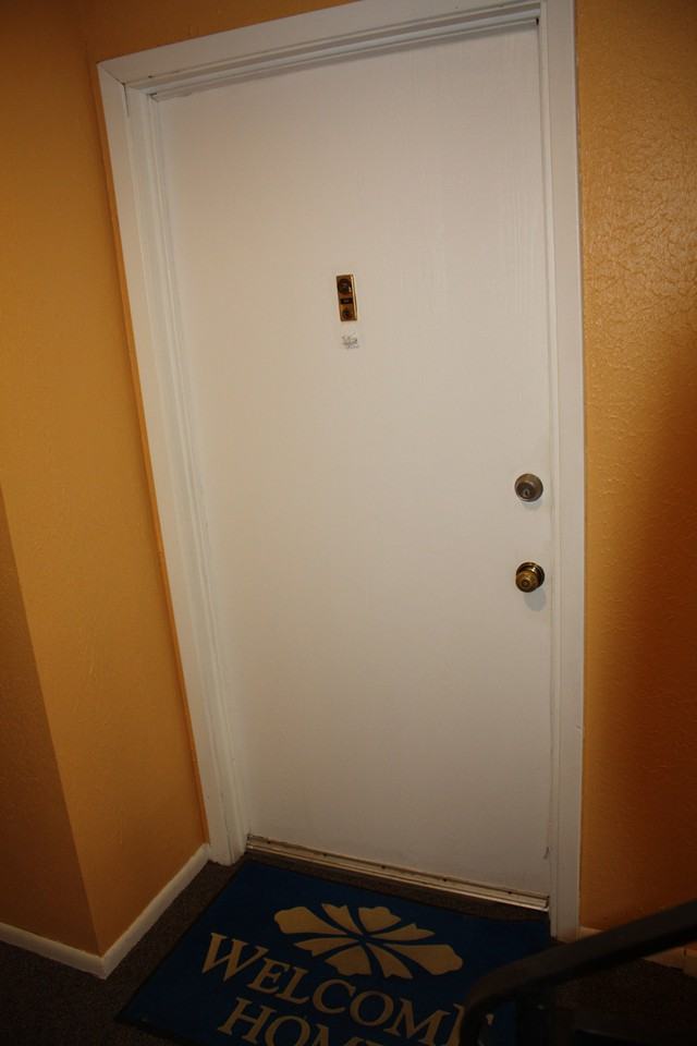 Cedarbrooke Apartments 8406 East Harry Street, Wichita, KS 67207 Zumper