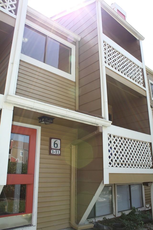 Cedarbrooke Apartments 8406 East Harry Street, Wichita, KS 67207 Zumper