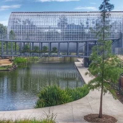 Six100 Apartments 6100 N Meridian Ave, Oklahoma City, OK 73112 Zumper