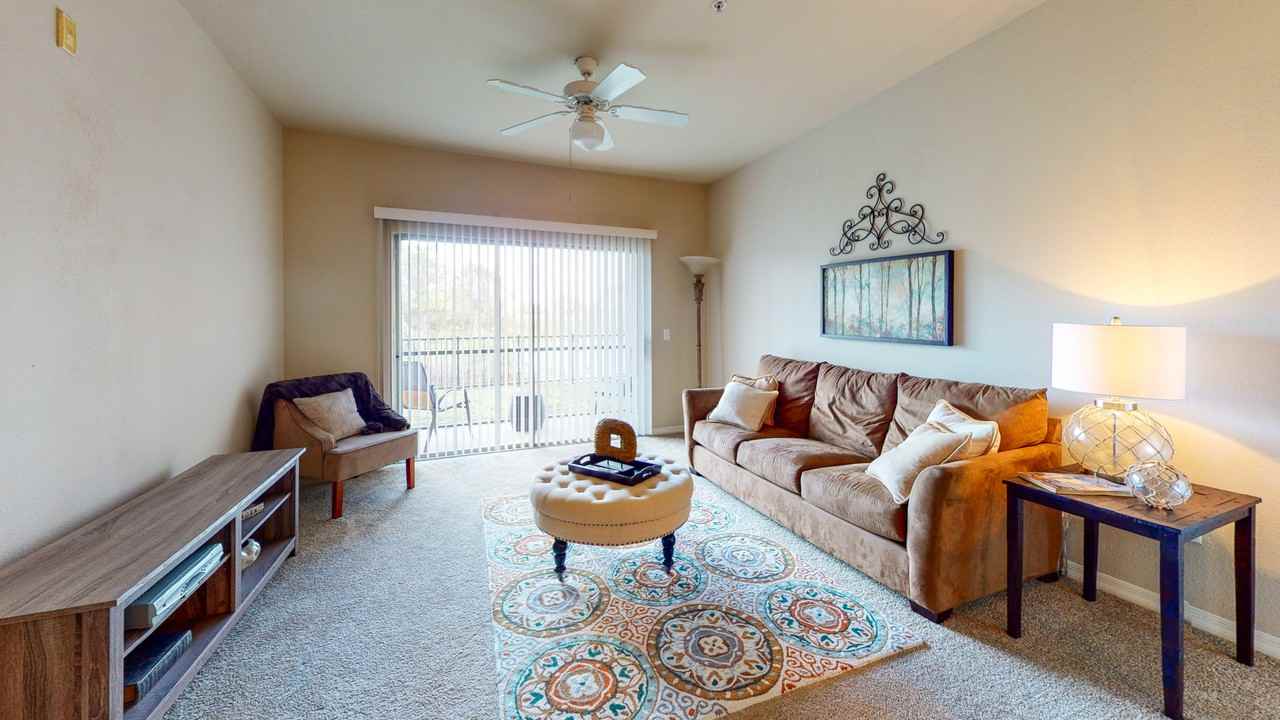 Apartments for Rent in Lakeland, FL 351 Condos & Other Rentals Zumper