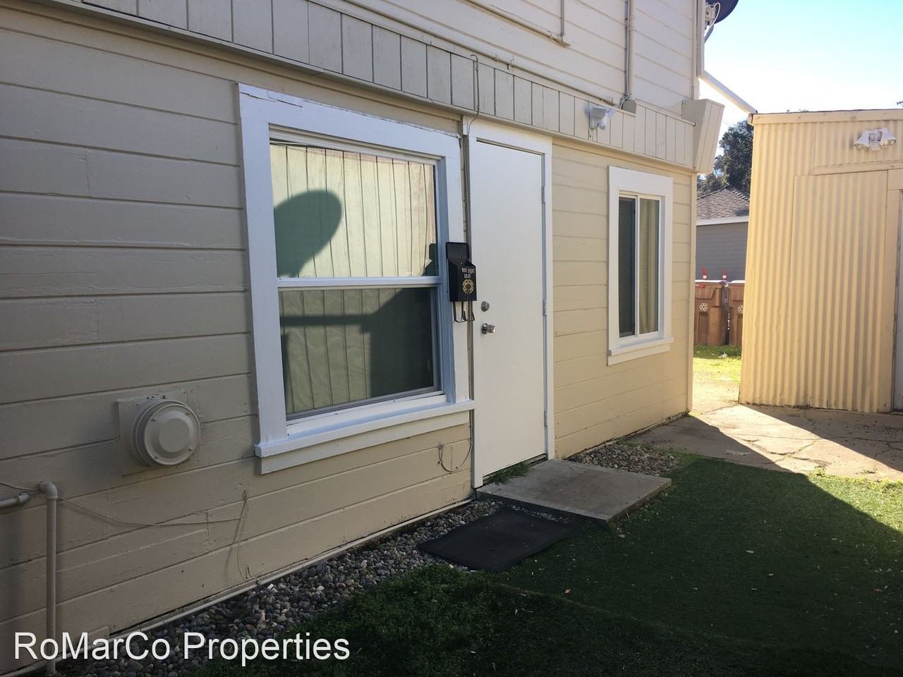 Court Street Apartments Court St, Martinez, CA 94553 Zumper