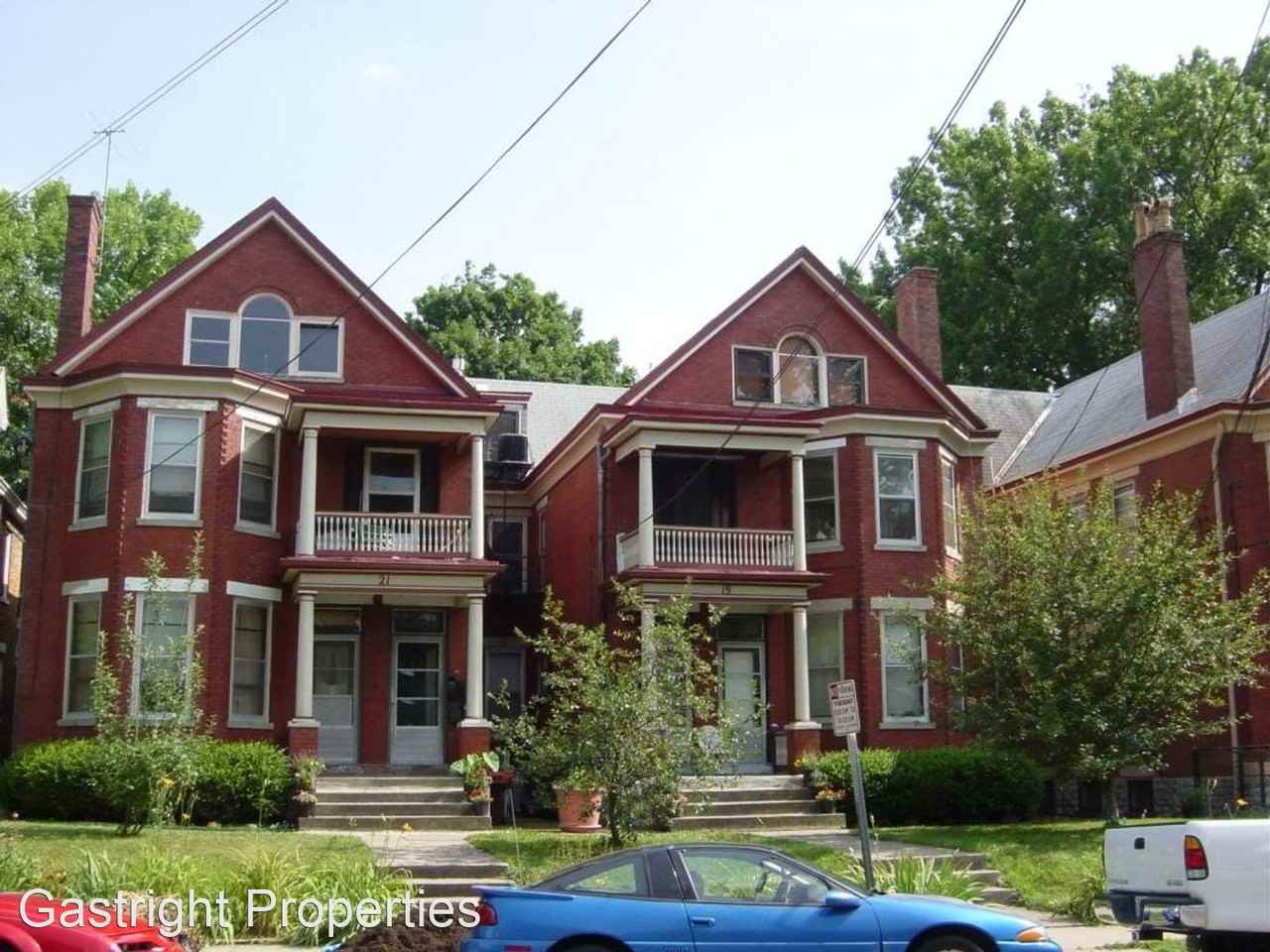 19 Wallace Ave. Apartments 19 Wallace Ave, Covington, KY 41014 Zumper