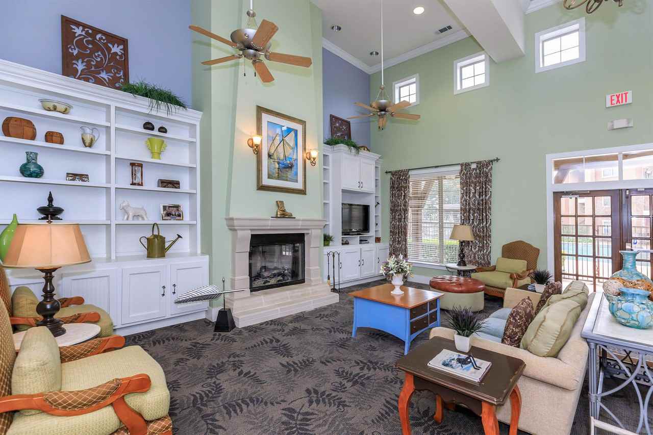 Cypress Creek Apartment Homes at Reed Road Apartments 2910 Reed Rd, Houston, TX 77051 Zumper