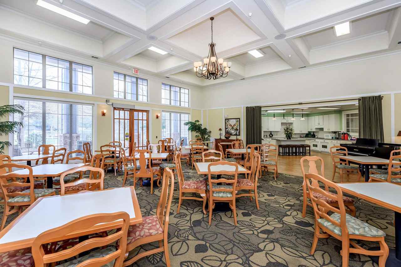 Mariposa Apartment Homes at Reed Road Apartments 2889 Reed Rd, Houston, TX 77051 Zumper