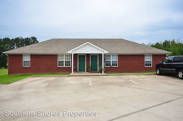Hwy 157 Apartments Cloverdale Rd, Florence, AL 35630 Zumper