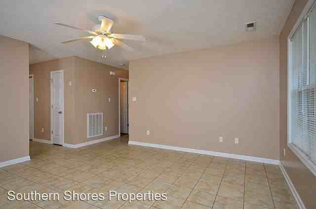 Hwy 157 Apartments Cloverdale Rd, Florence, AL 35630 Zumper