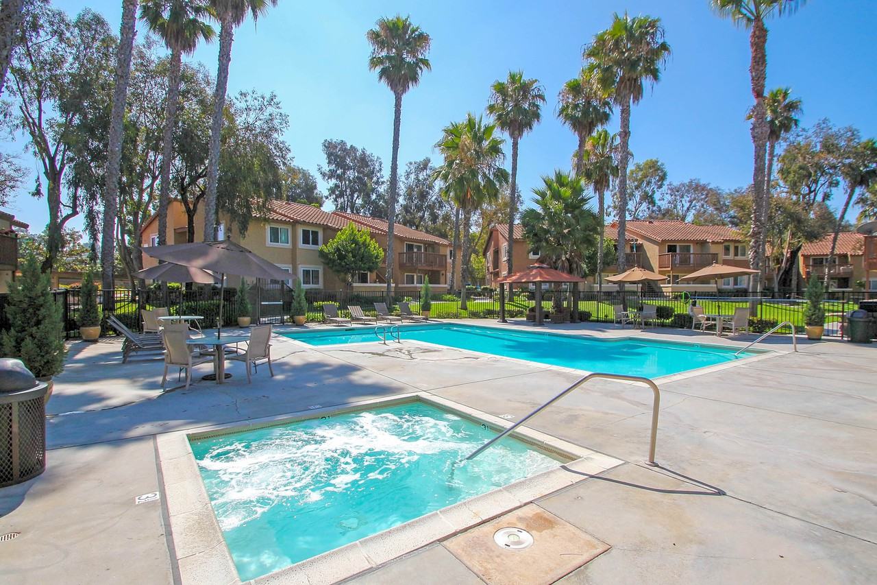 Apartments for Rent in Rancho Bernardo, San Diego, CA 34 Rentals Zumper