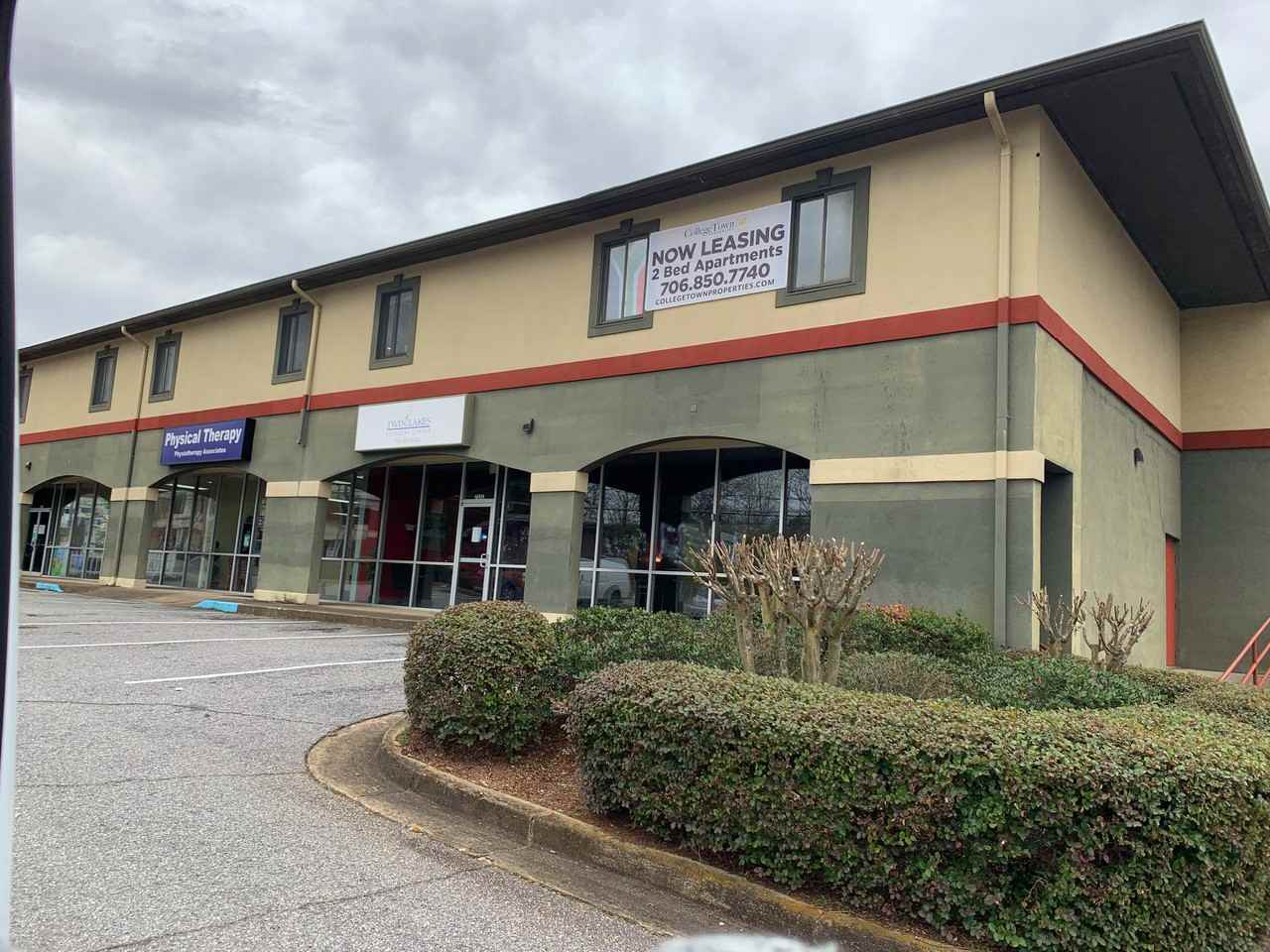 Campus Lofts Apartments 723 Baxter Street 5, Athens, GA 30605 Zumper