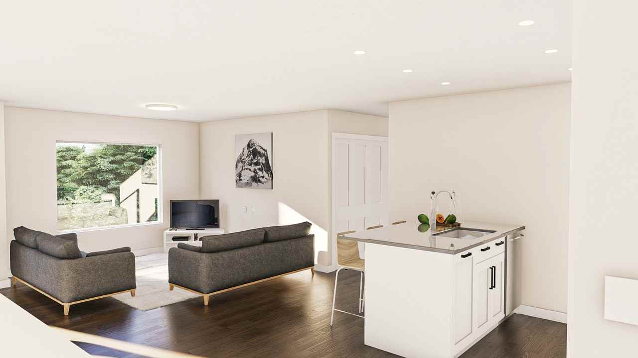 St Vital Luxury Suites Apartments 817 Saint Mary's Road, Winnipeg, MB