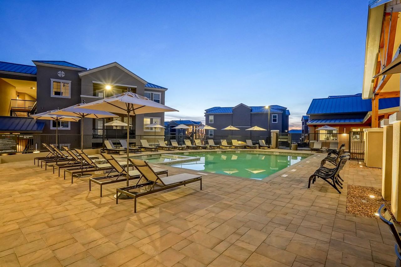 Short Term Rentals In Santa Fe, NM Apartments & Houses Available