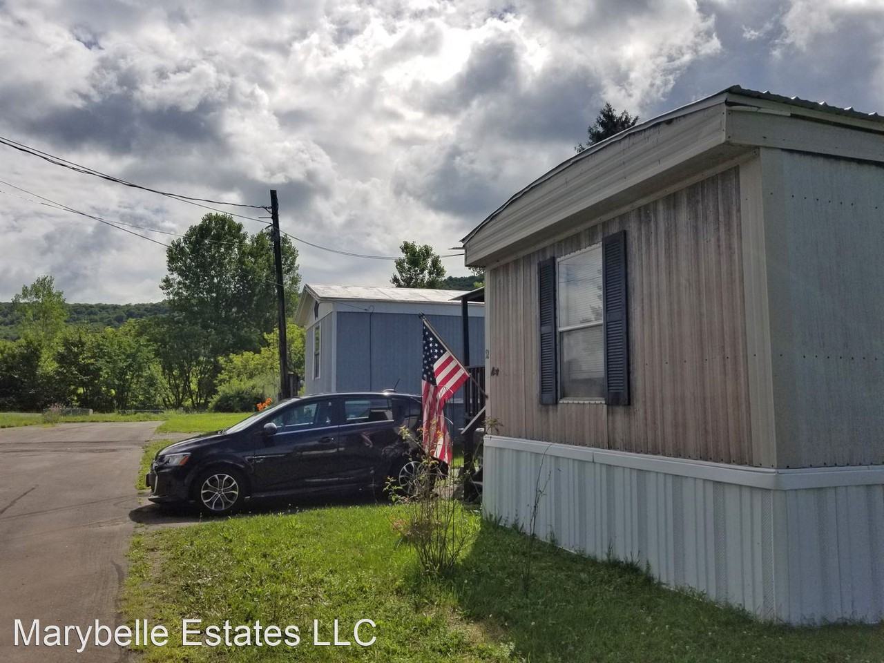 2406 Marybelle Road Manufactured Homes Apartments 2406 Marybelle Rd