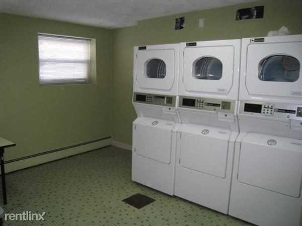 Ashmont St Apartments in Neponset Port Norfolk, Boston, MA 02122 Zumper