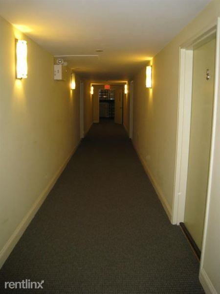 Ashmont St Apartments in Neponset Port Norfolk, Boston, MA 02122 Zumper