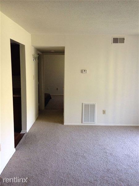 Berkshire Place Apartments 7500 Cedar Point Ln, Charlotte, NC 28210 Zumper