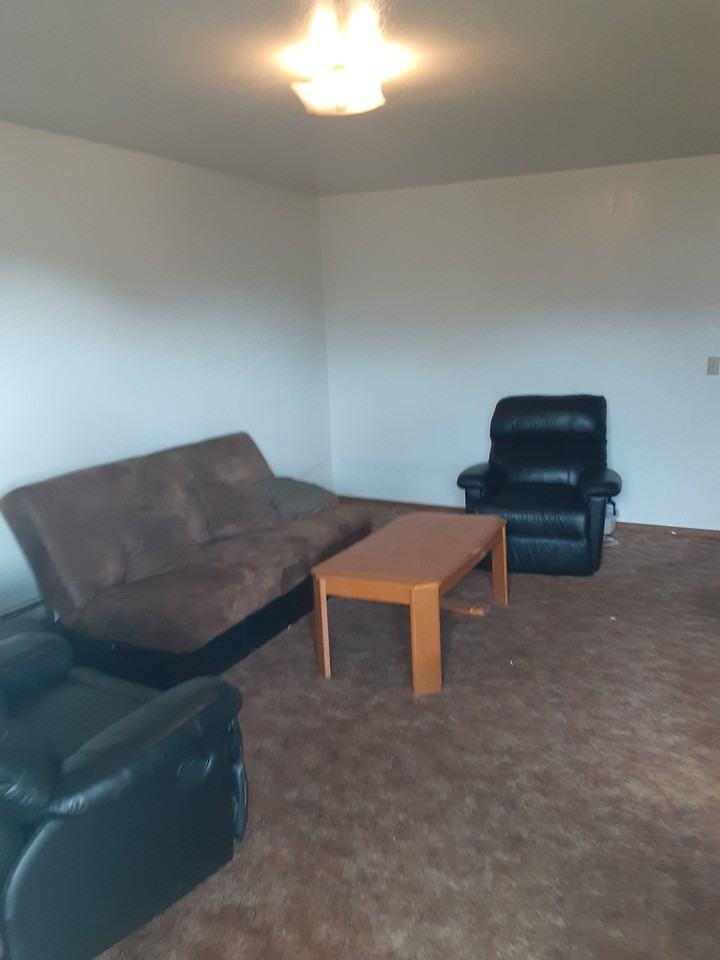 Apartments for Rent In Ketchikan, AK 26 Rentals Available Zumper