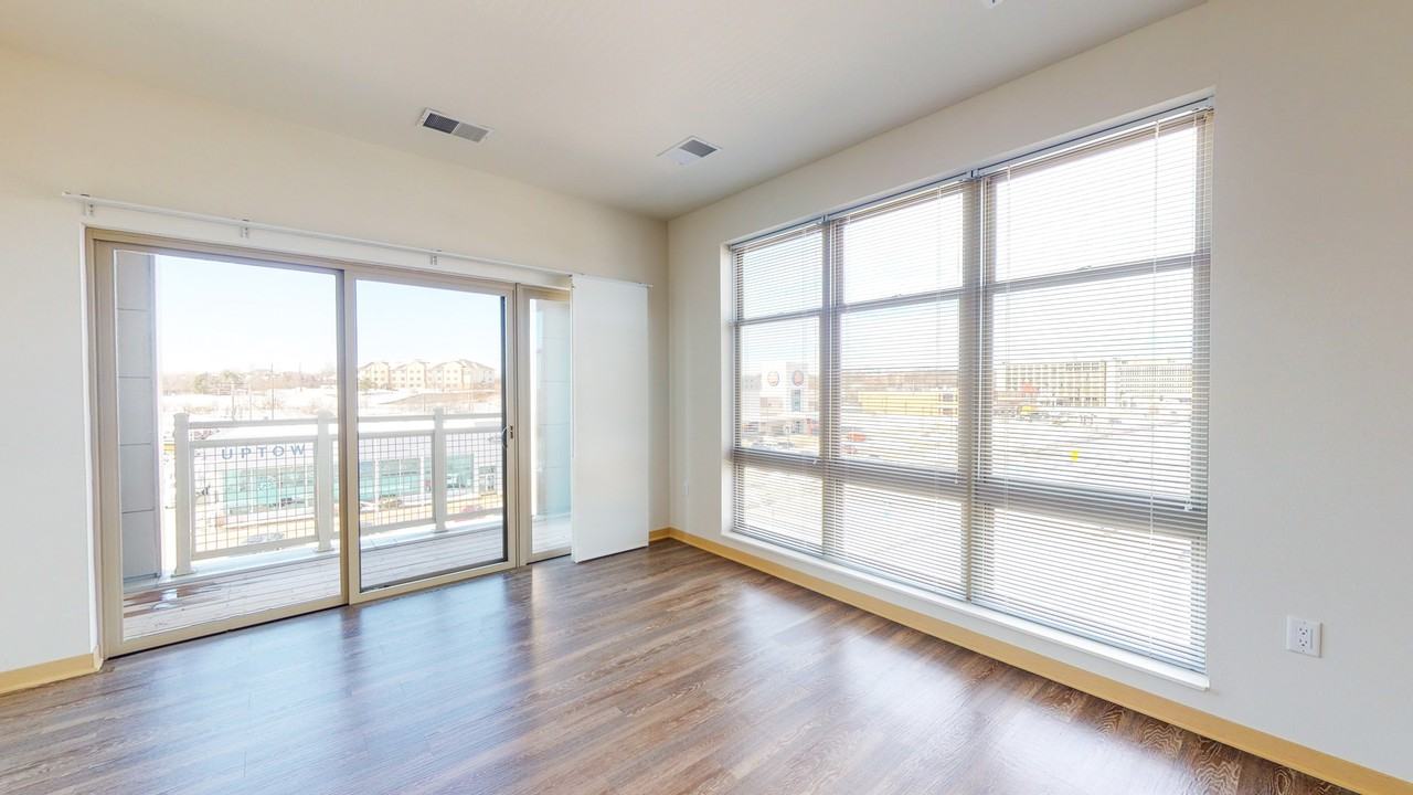 The 2100 Urban Residence Apartments 2100 N Mayfair Rd, Wauwatosa, WI 53226 Zumper