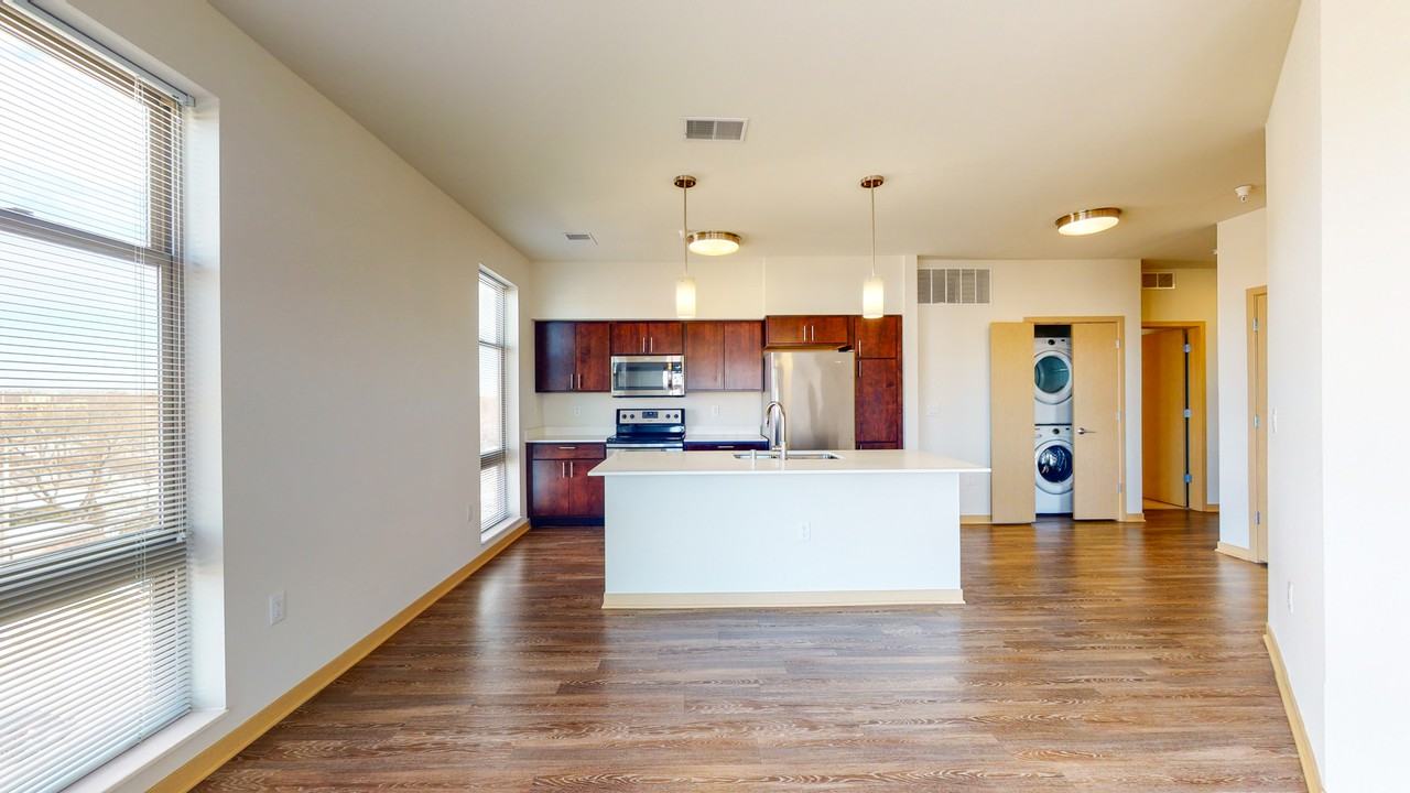 The 2100 Urban Residence Apartments 2100 N Mayfair Rd, Wauwatosa, WI 53226 Zumper