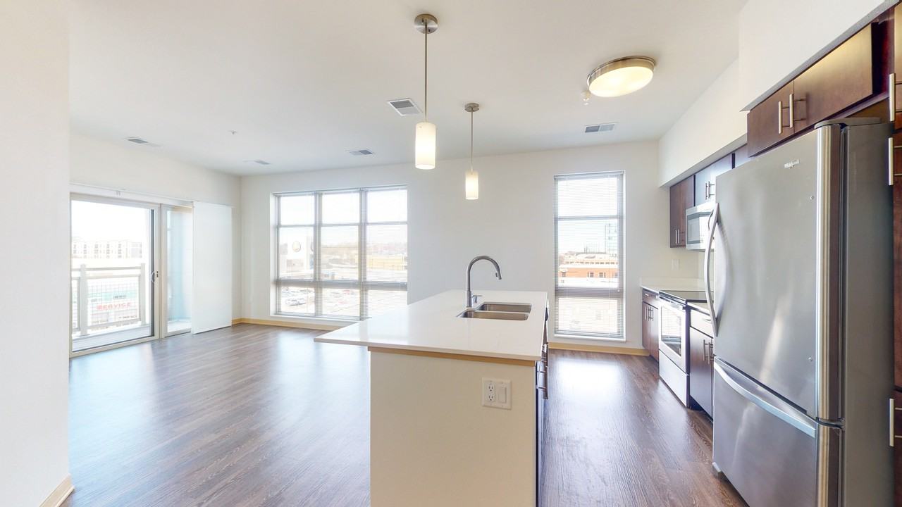 The 2100 Urban Residence Apartments 2100 N Mayfair Rd, Wauwatosa, WI 53226 Zumper