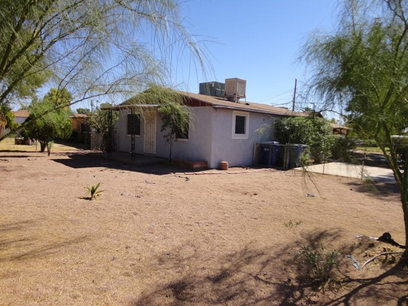 NoSecurity Deposit Apartments for Rent in Tempe, AZ Zumper