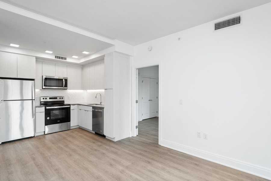 Kiley Apartments 600 4th St Sw, Washington, DC 20024 Zumper