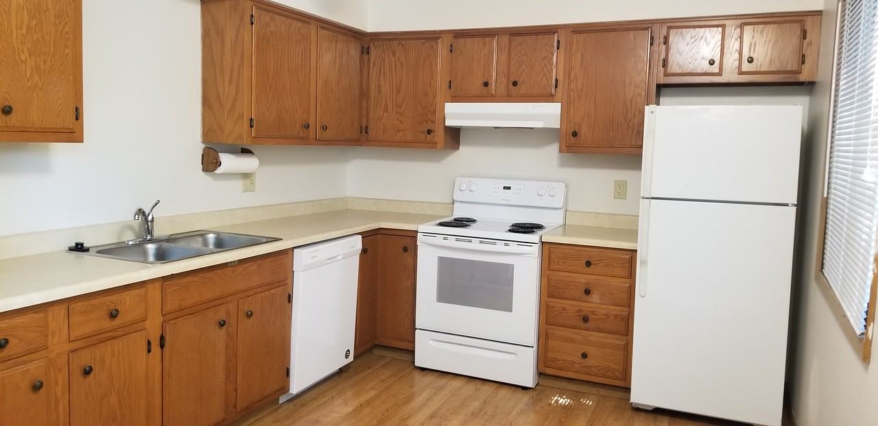 Apartments for Rent in Iowa City, IA 73 Condos & Other Rentals Zumper