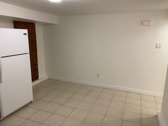 1213 Weston Rd A Apartments 1213 Weston Road A, Toronto, ON M6M 4P7