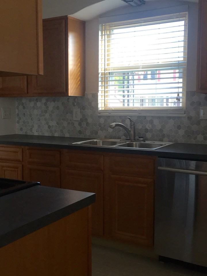 610 39th Street, Vienna, WV 26105, US 3 bedroom House Rental Zumper