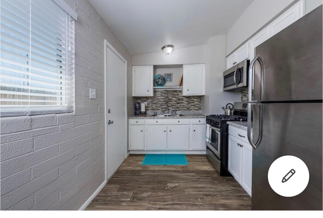 Sunflower Apartments 3114 North 66th Street 4, Scottsdale, AZ 85251