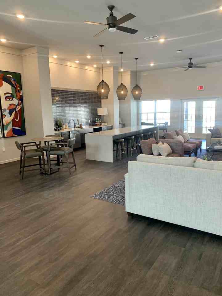 The Jewel O’Fallon Apartments 9200 Veterans Memorial Parkway, O