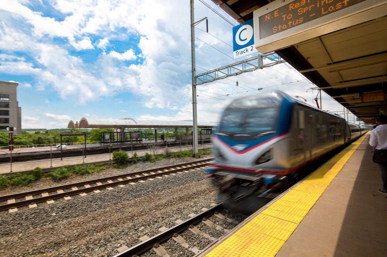 Heritage Square Apartments 7845 Riverdale Rd, New Carrollton, MD