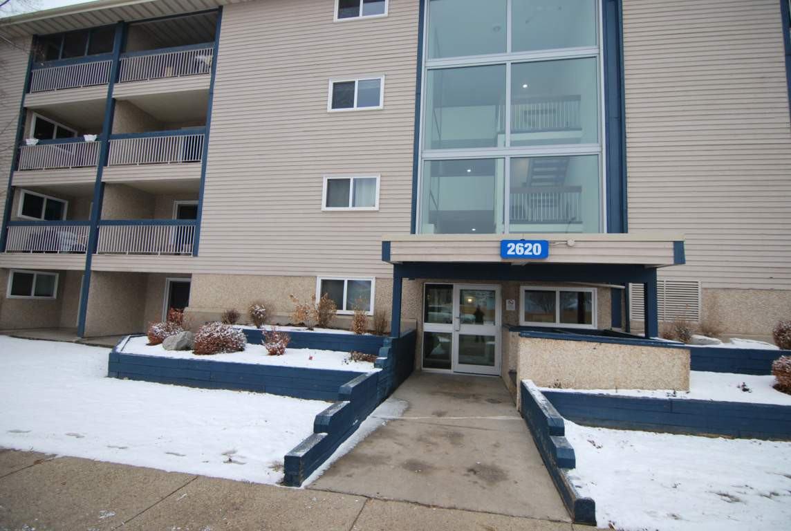 Millwoods Place Condos Apartments 210 2620 Millw, Edmonton, AB T6Y None Zumper