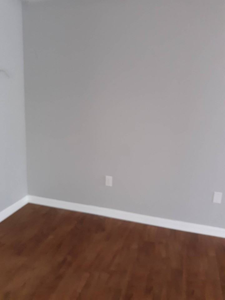 121 Pine Valley Dr A18, Yadkinville, NC 27055 1 Bedroom Apartment