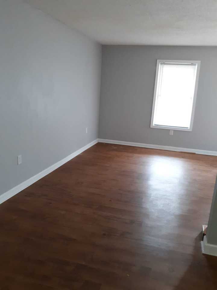 121 Pine Valley Dr A18, Yadkinville, NC 27055 1 Bedroom Apartment