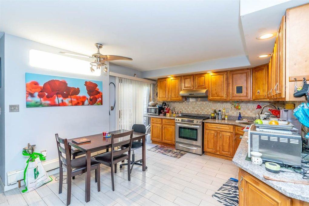 13 Holmes Ave Apartments in West Side, Jersey City, NJ 07306 Zumper