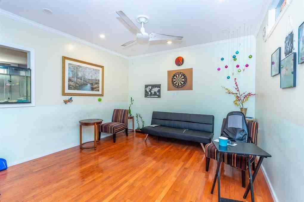 13 Holmes Ave Apartments in West Side, Jersey City, NJ 07306 Zumper