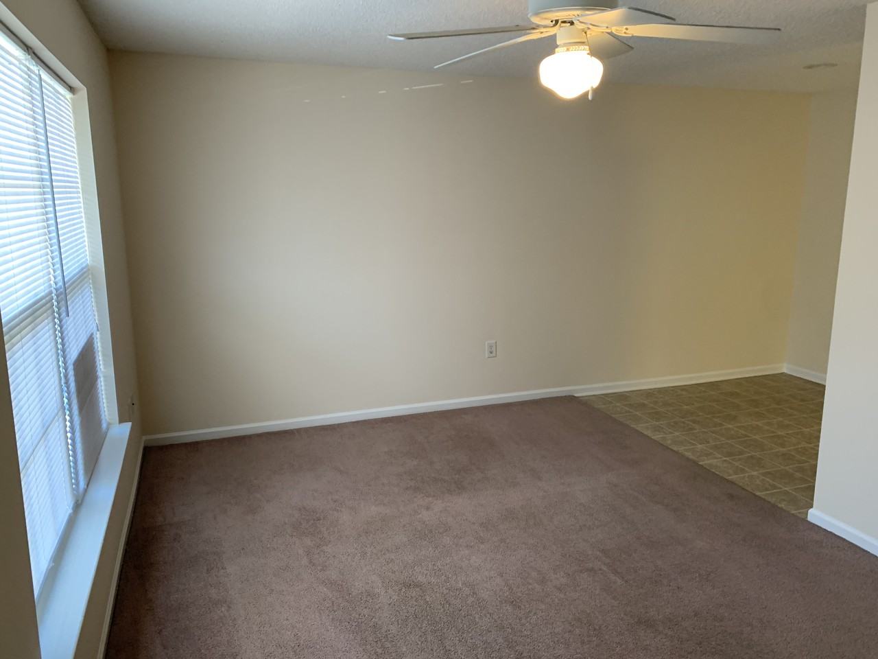 3005 Macgregor Downs Rd Apartments in Greenville, NC 27834 Zumper