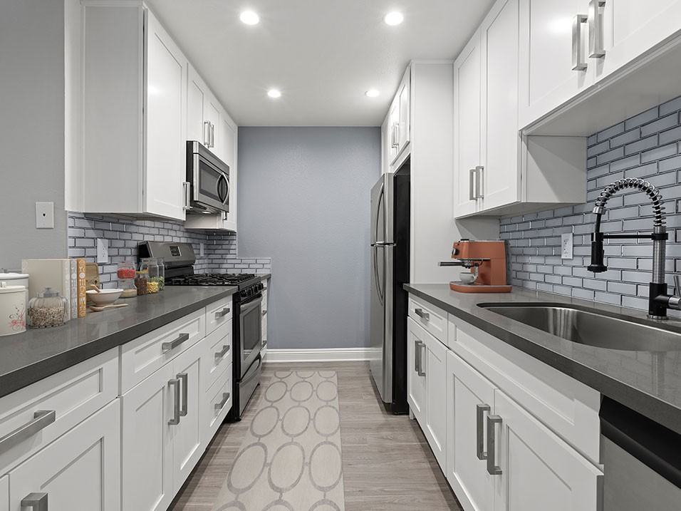 Apartments for Rent In Los Angeles, CA Find 6,525 Condos & Other Rentals