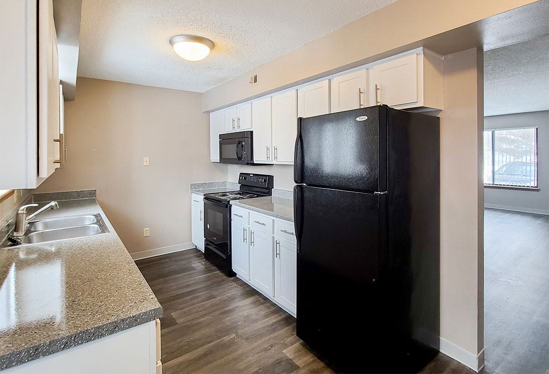 Prairie West Apartments 2330 Prairie Vw W, Ames, IA 50010 Zumper