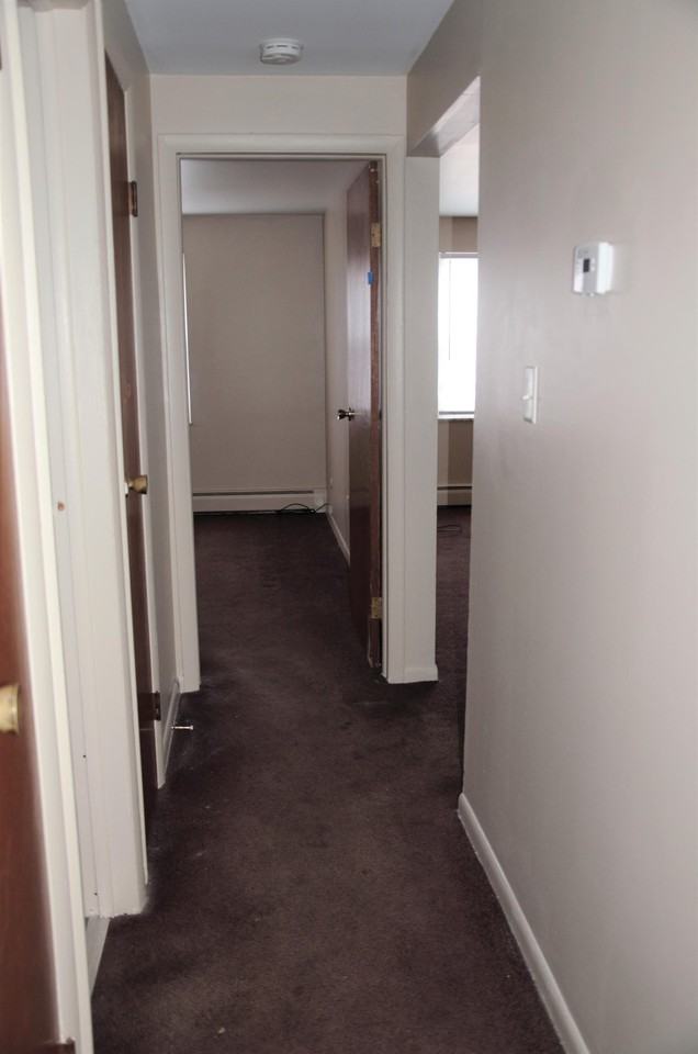 5003 Arbor Village DriveApt. B23 5003B23, Columbus, OH 43214 1 Bedroom
