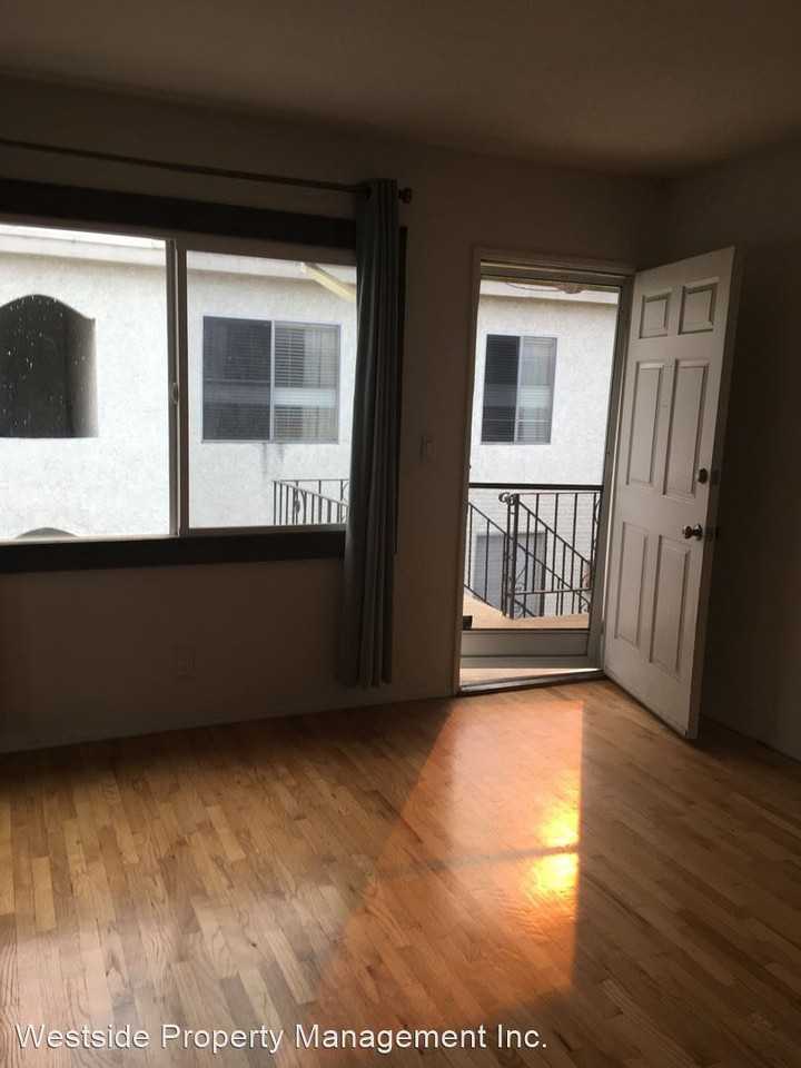 2420 Ocean Park Blvd. Apartments 2420 Ocean Park Blvd, Santa Monica