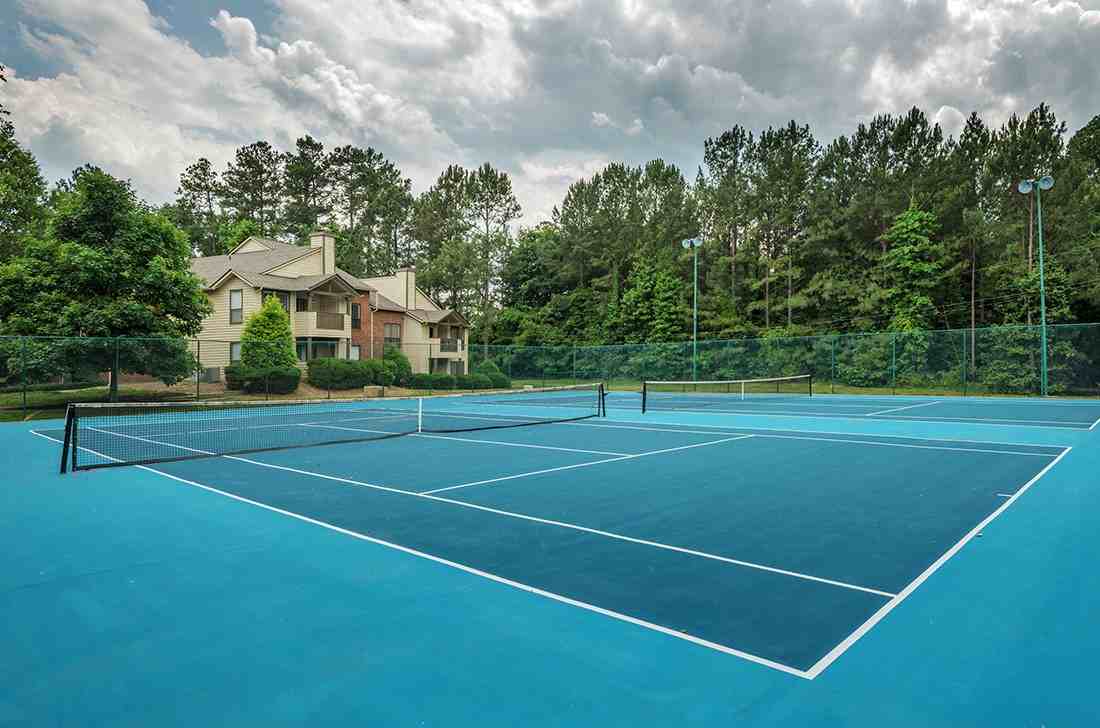 Beech Lake Apartments 4800 University Dr, Durham, NC 27707 Zumper