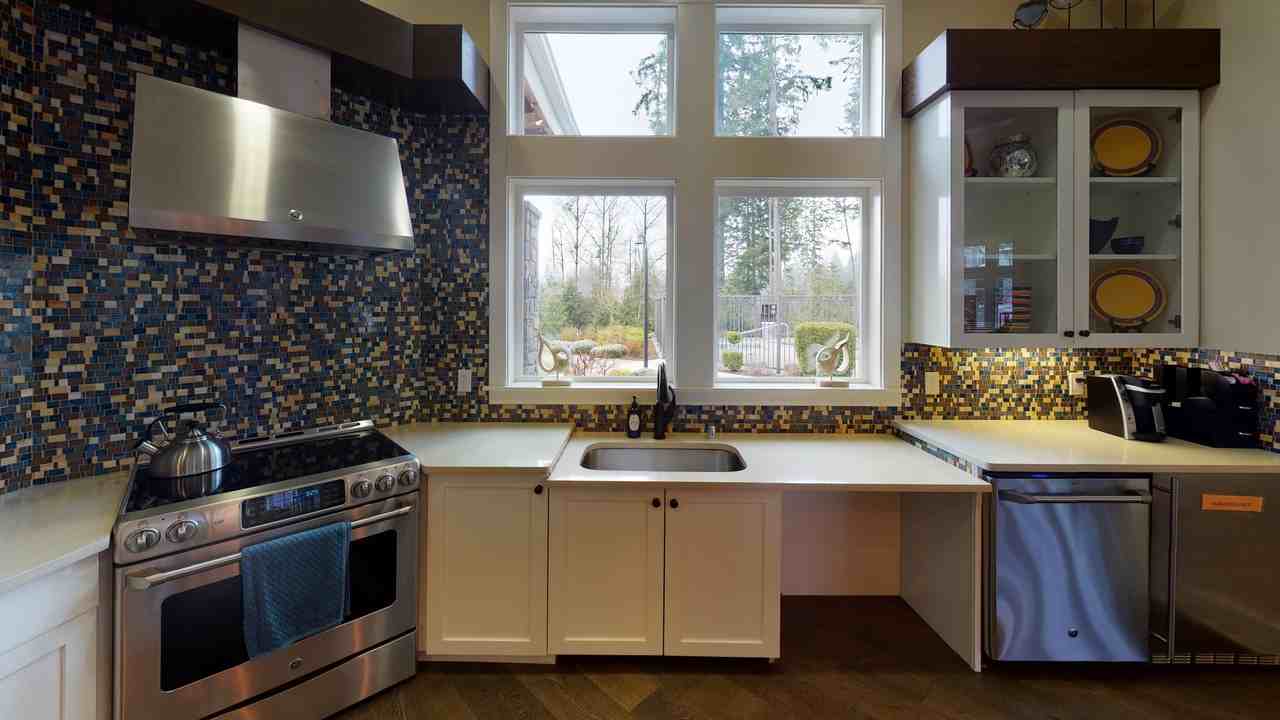 Apartments for Rent in Gig Harbor, WA 25 Condos & Other Rentals Zumper