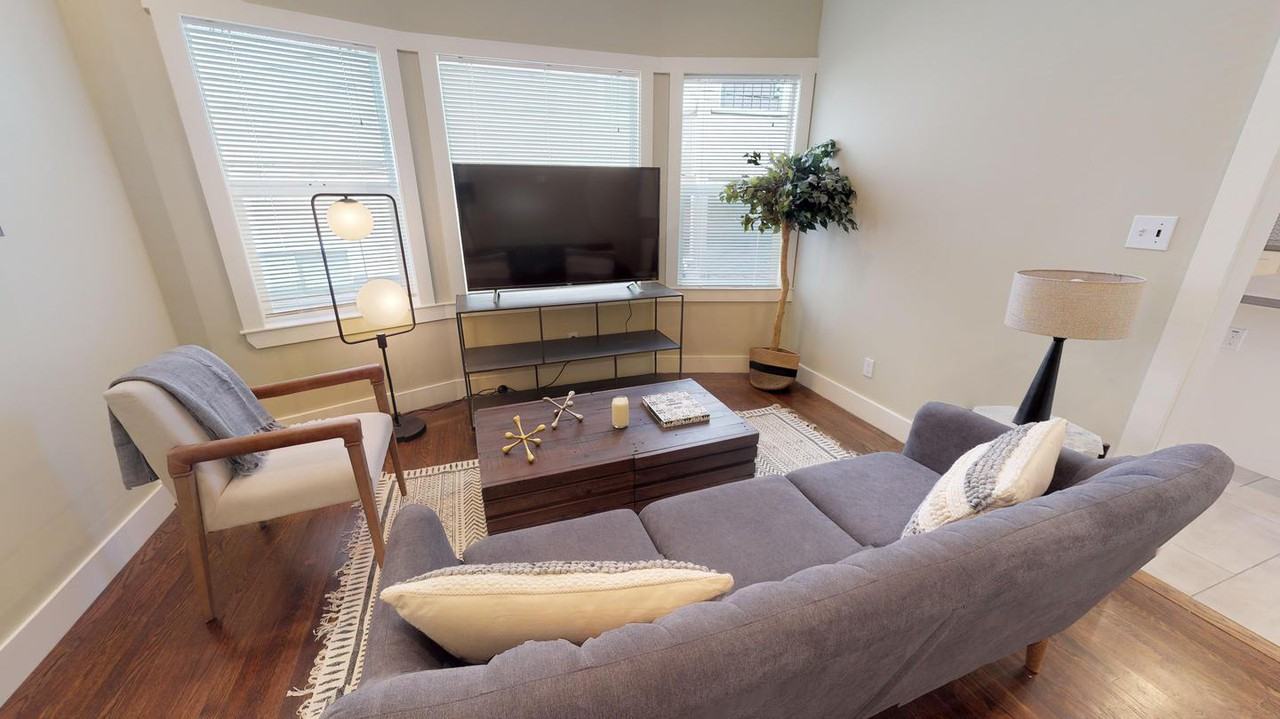 Rooms for Rent in Emeryville, CA 25 Rentals Zumper