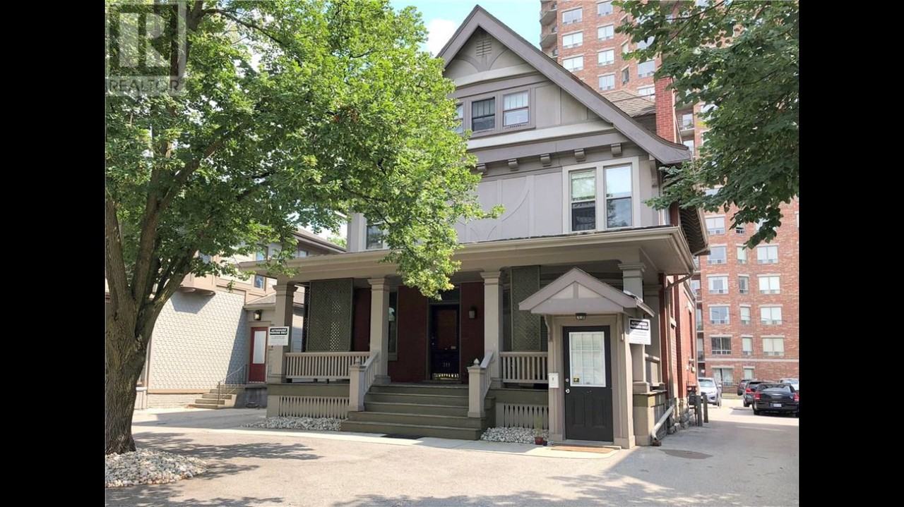 311 Dufferin Apartments in Downtown London, London, ON N6B 1Z3 Zumper