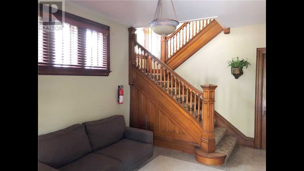 311 Dufferin Apartments in Downtown London, London, ON N6B 1Z3 Zumper